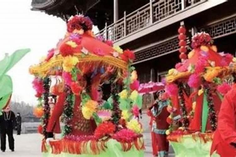 梦到自己买车了什么意思