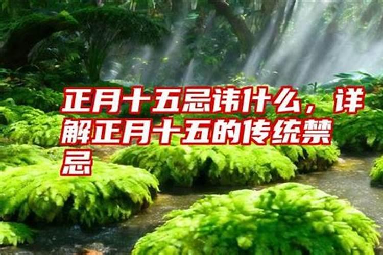 梦见自己买车了是什么意思？
