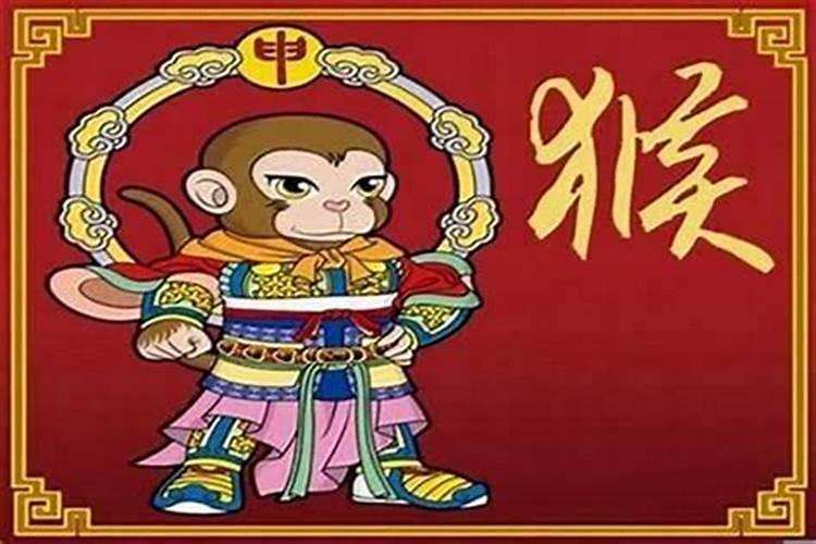 冬至吃什么家常菜