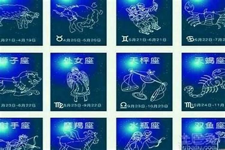 冬至菜怎么做好吃