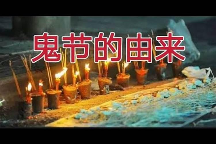 马王庙山西省晋中市榆次区县衙马王庙