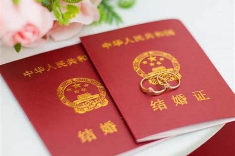 如何改变家里风水气场 让风水变好