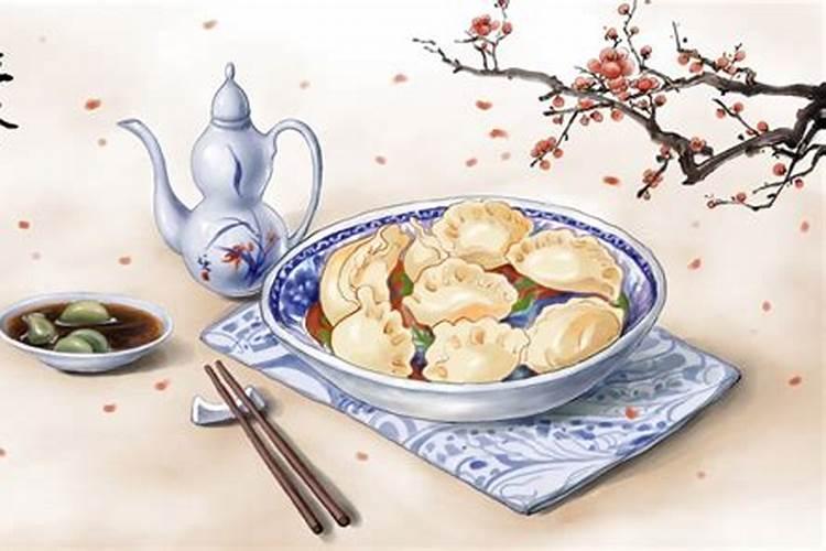 85年牛女在2025年婚姻怎么样呢