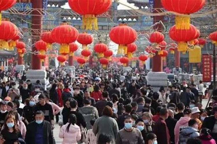 十月初一这一天出门有什么禁忌吗