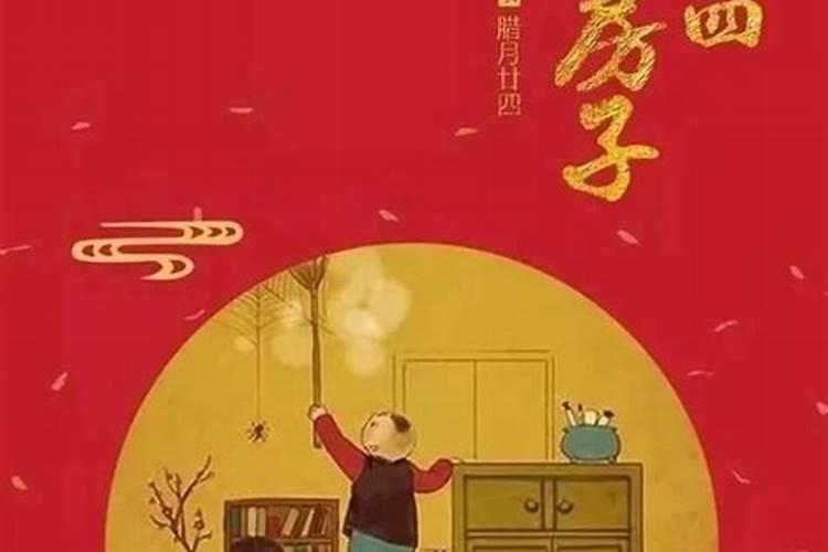 端午节高速公路收费吗？