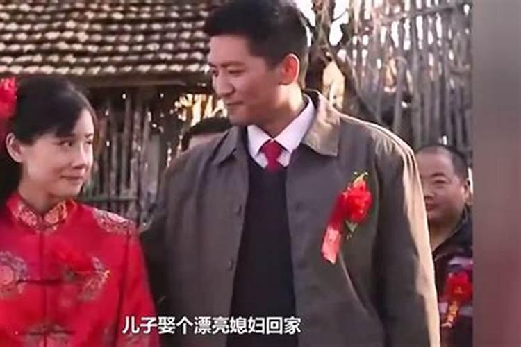 四大风水鱼:锦鱼上榜,它能够辟邪镇宅