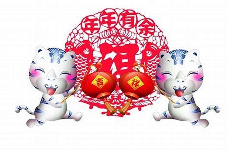1986年属虎人40岁到49岁十年大运发展如何