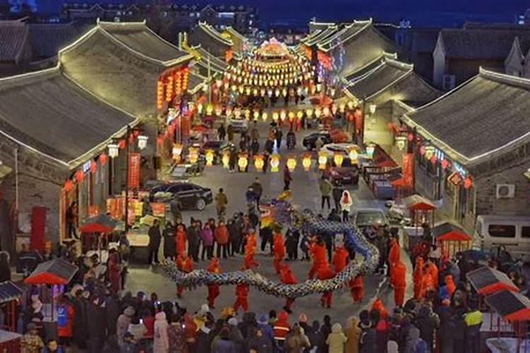 大运会灯光秀需要买票吗