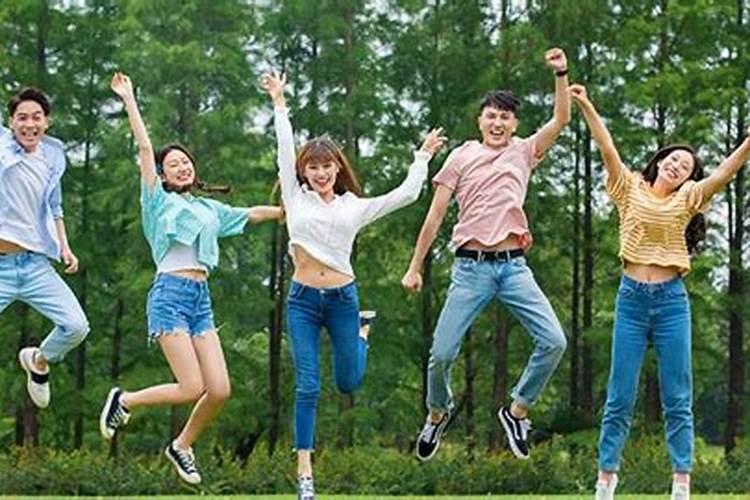 怎么样的人容易遇到贵人