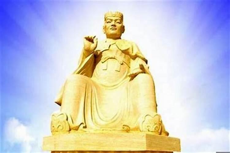 2025年拜太岁的时候说什么