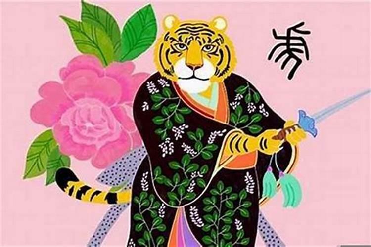 阴历二月二是几月几号有什么说法？