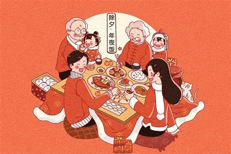 北方小年的风俗有哪些