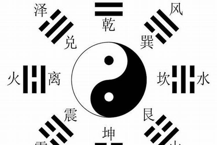 农历十月初一出生的人命硬吗