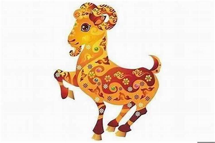 79年属羊人虎年运势,属羊 虎年运程