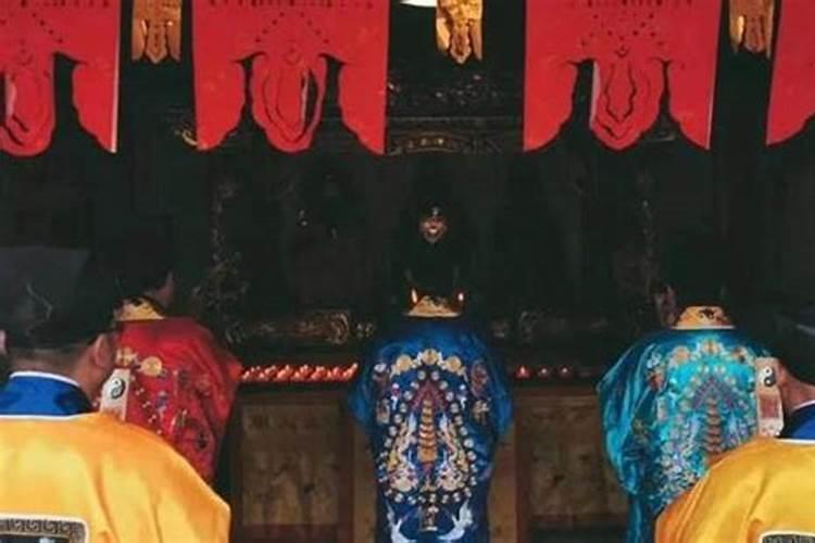 还阴阳债怎么还