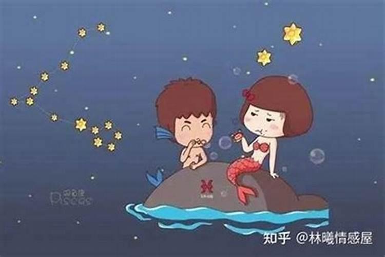 94年属狗人注定的婚姻是怎样的