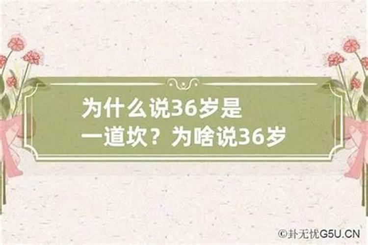 梦见下暴雨发洪水往高处爬