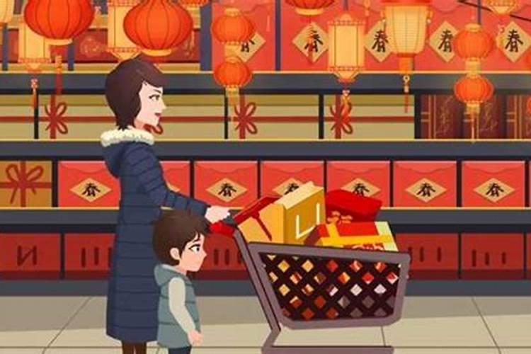 八字不合的人在一起 不结婚会有影响吗？
