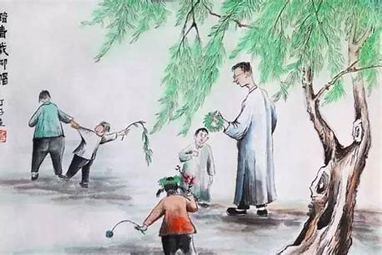 属牛男人和属龙女人相配吗