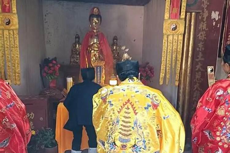 99年中秋节出生的到底是天秤座还是狮子座