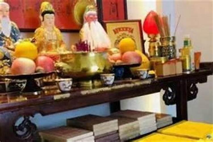 我是浙江温州的。去年去舟山求了和某人的姻缘。今年去杭州灵隐寺...