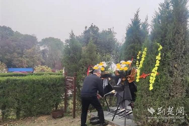 我是81年属鸡双鱼座a型,请问是什么性格