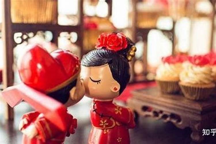 结婚择日 结婚择日秘诀 结婚择日子大全