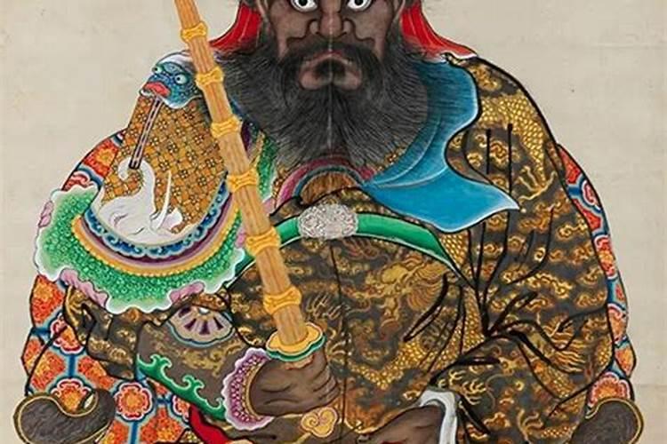 农历三月十五有什么讲究