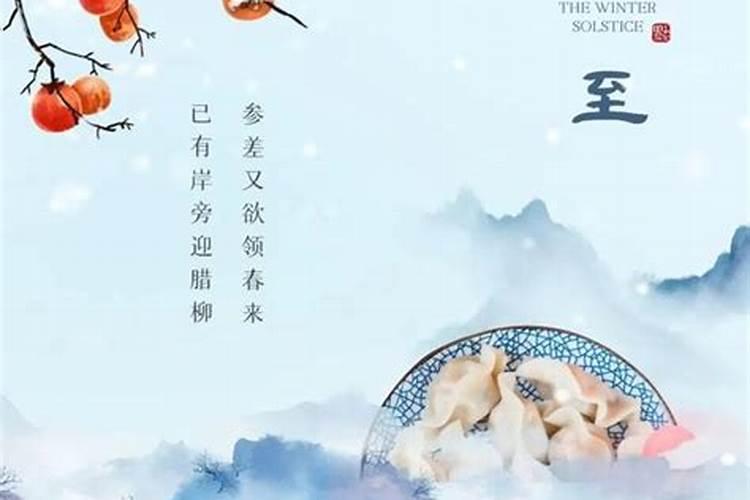二月二龙抬头出生的人命硬吗 龙抬头出生的人的命运