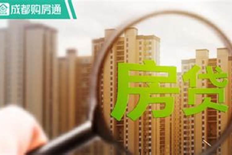 2022中元节注意事项 2022中元节最大禁忌是什么