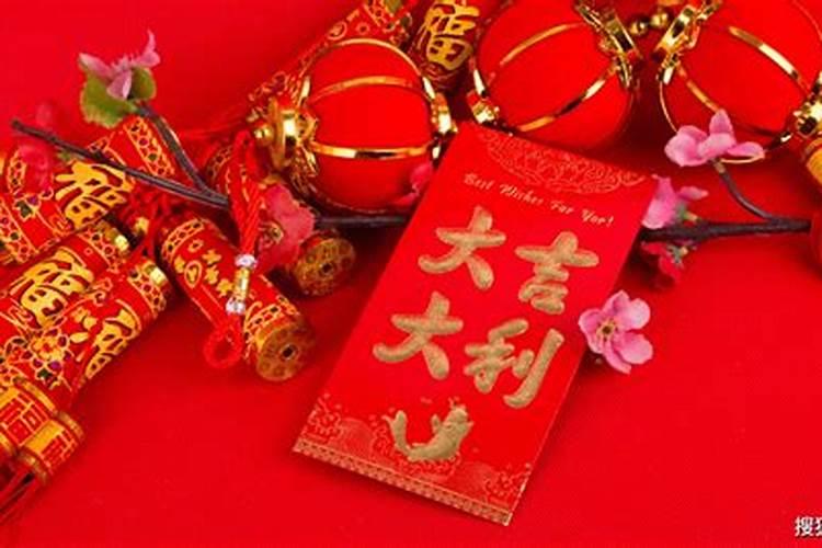 古代长明灯是什么意思,它有什么讲究