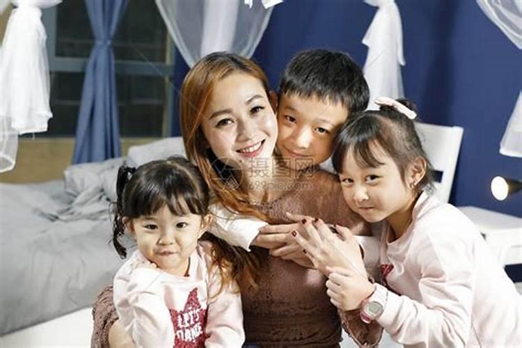 孩子属相和大人属相有讲究吗,小孩的属相和父母的属相一样会犯冲吗