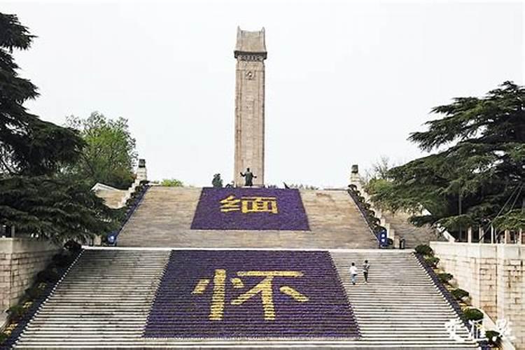 生辰八字与五行对照,生辰八字与五行的关系？