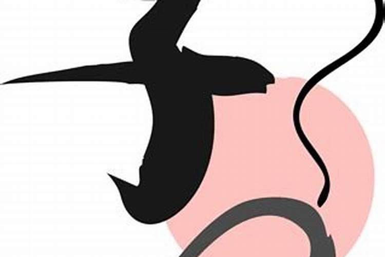 六o年出生的人婚烟,家庭如何？