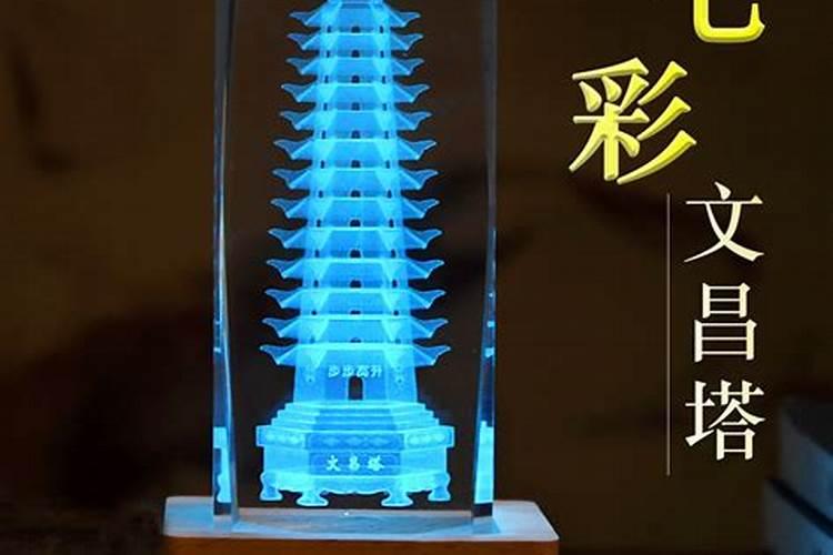除夕夜公鸡打鸣什么意思