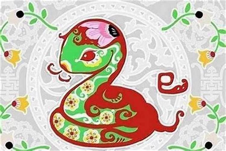 阳历2月份出生的猴宝宝好不好？  百度宝宝知道