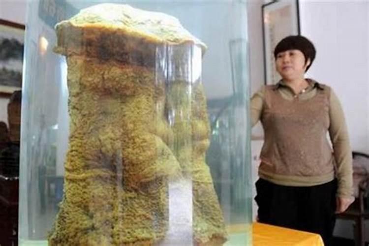 为什么要八字合婚？这里面到底能说明什么问题？希望得高人指点!