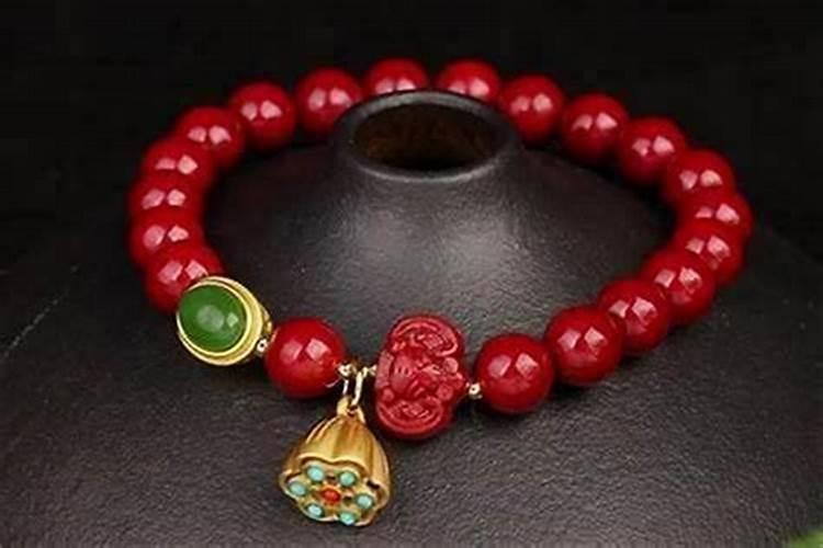 八字合婚的重要性 八字合婚看婚前婚配合适吗