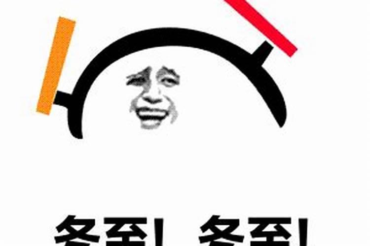 潮汕习俗潮汕习俗有什么