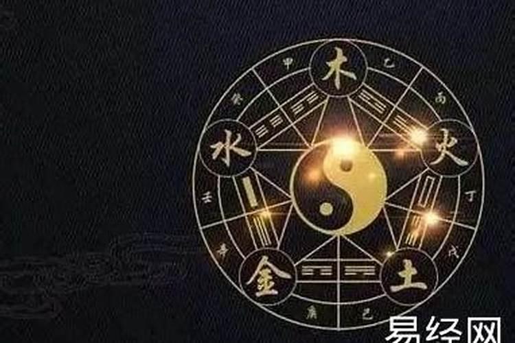 初一十五为何不出门拜年？