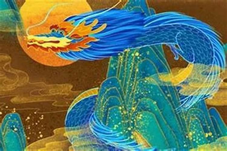 女性初次怀孕后想做人流,最佳时期到底是什么时候？