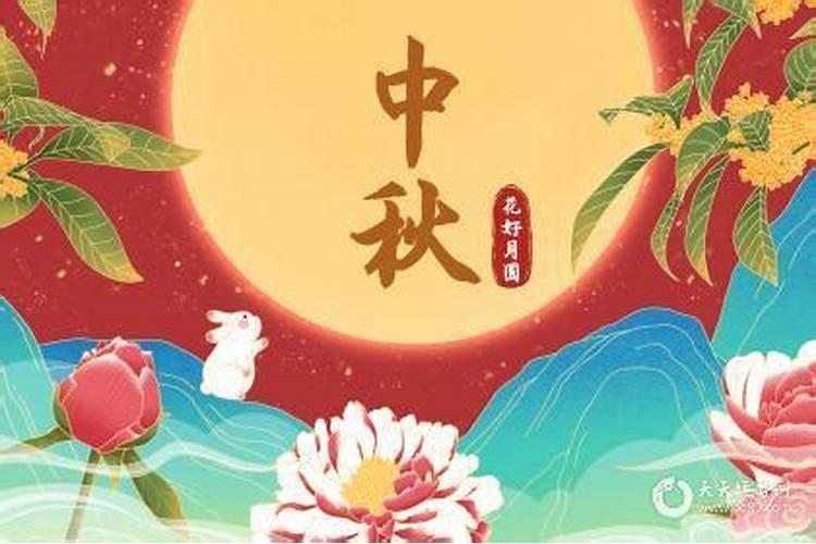 梦见被蛇咬住手指不放是什么意思