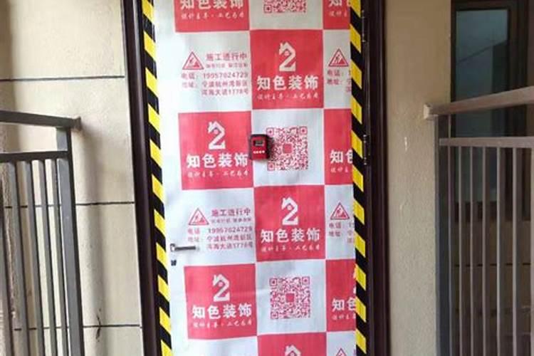 提车吉日怎么选提车怎么选择良辰吉日