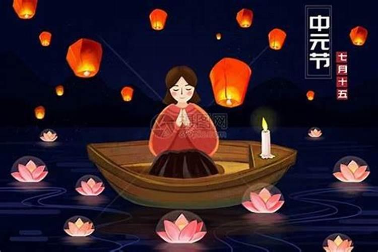属猴女2025年全年运势运程详解