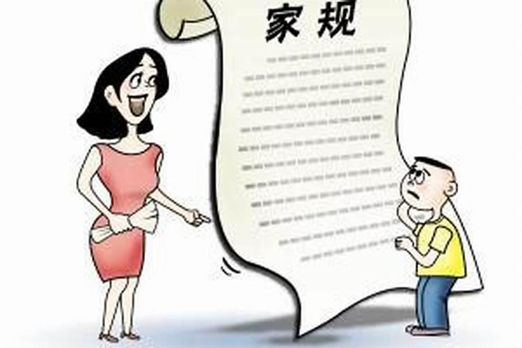 正统道教与民间法教到底有何不同