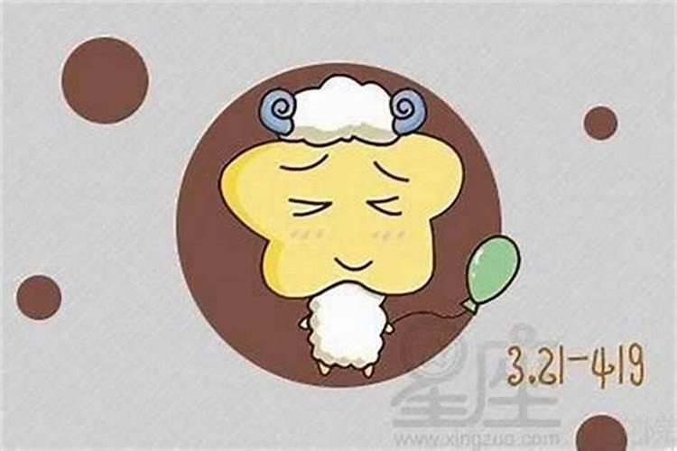 本命年戴黄金首饰好处和禁忌又有哪些？