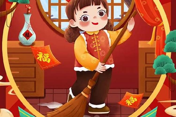 腊月打碎镜子预示着什么意思的呢 腊月打碎镜子预示着什么