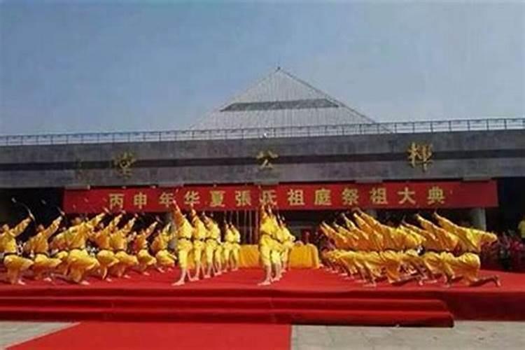 男人梦见蛇是好事还是坏事