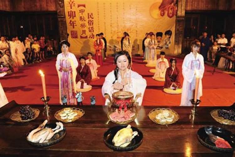马跟蛇是相冲还是旺财