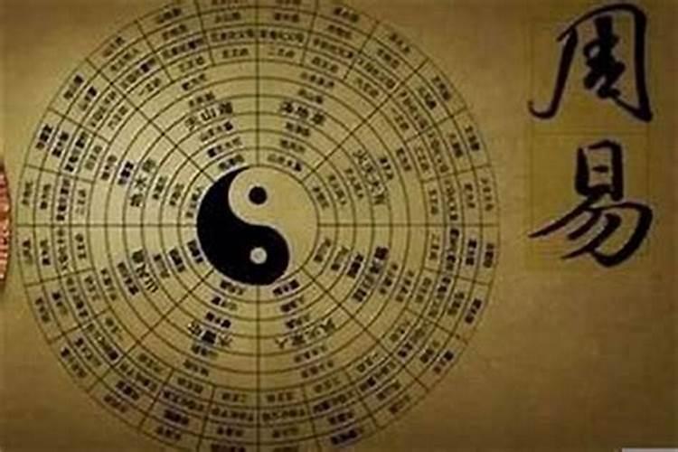 正财大运的特点,大运正财,临官(婚姻和事业怎么样